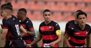 Ituano-SP x São José-RS - Em momentos opostos, times se enfrentam no sábado