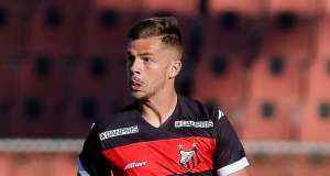 Novorizontino-SP x Ituano-SP - O 'prato frio' está na mesa para o Galo se distanciar