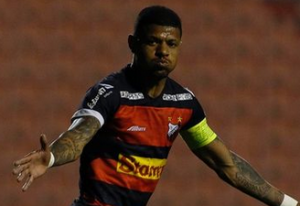 Ituano 2 x 1 Mirassol - Em jogo movimentado, Galo vira no primeiro tempo e entra no G4