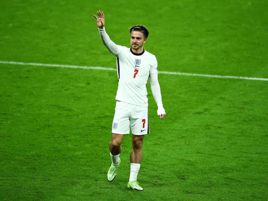 No aguardo de Harry Kane, Manchester City encaminha chegada de mais um reforço vindo de um rival do Inglês