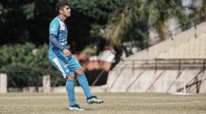 Série D: Júnior Prego troca de clube paulista e sai do líder para o lanterna