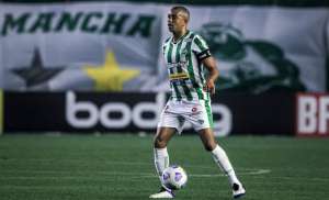 Juventude recebe São Paulo para respirar na luta contra o rebaixamento