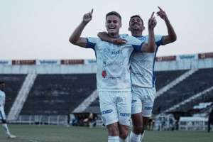 Bangu-RJ x São Bento-SP - Em confronto direto, Bentão quer seguir vivo e mira o G4