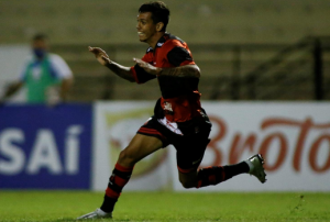 Série C: Com reforço no ataque, Ituano recebe o São José-RS