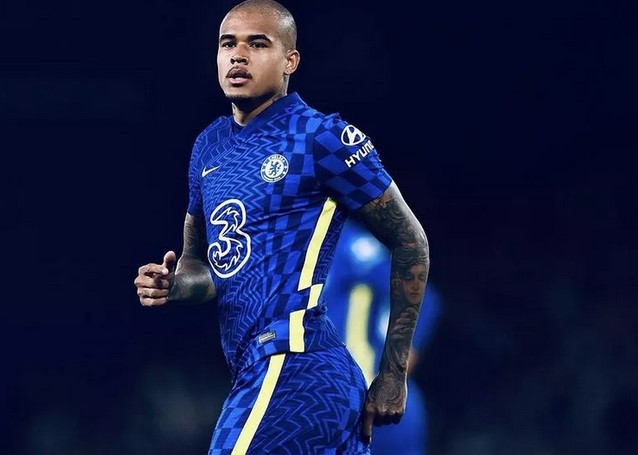 kenedy