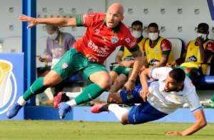 SÉRIE D: Portuguesa antecipa classificação na 2ª fase ao lado de mais quatro clubes