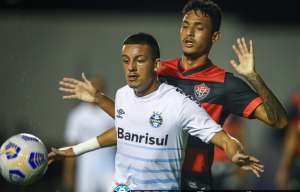 Copa do Brasil: existem favoritos, mas alguns jogos duros