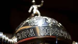 Globo sela paz com a Conmebol e pode voltar a transmitir a Libertadores em 2023