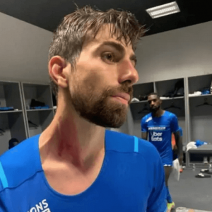 Liga Francesa pune Nice com jogo sem torcida e vitória não é contabilizada