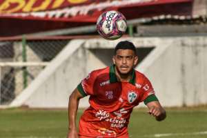 Série D: Portuguesa-SP tem retorno importante para sequência