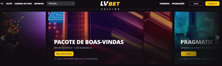 Lvbet código promocional - Bônus de 100% até R$600 *BEST20* 4 lvbet cassino