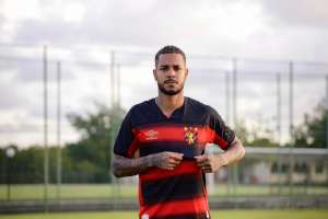 Série B: Apesar de acertar com Júnior Todinho, Guarani insiste por atacante ex-Sport