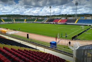Série D: Boa Esporte tenta recurso no STJD para ter público no estádio