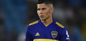 Athletico-PR aumenta oferta ao Boca Juniors e pode realizar maior compra de sua história