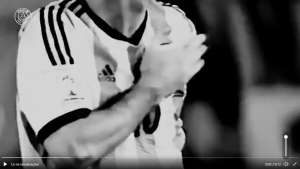 PSG faz mistério em vídeo com sombra, tango, camisa 10 argentina e mais: 