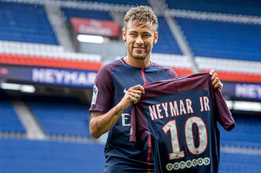 ney