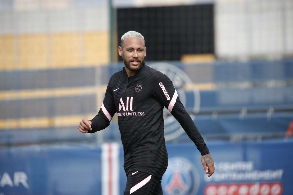 Com Messi, Paris Saint-Germain terá elenco avaliado em mais de R$ 6 bilhões