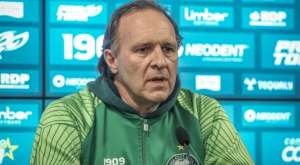 Clube do G4 da Série B volta a formalizar protesto contra a arbitragem