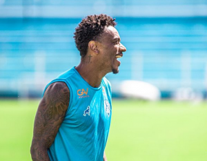 Paysandu-PA x Floresta-CE - Times fazem duelo com ambições diferentes