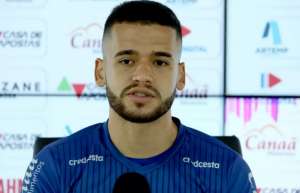 Bahia precisa quebrar série negativa se quiser sonhar com a vaga na Copa do Brasil