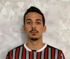 Segundona: Novo goleiro do Paulista-SP e atual campeão valoriza pré-temporada: 'Mostra um DNA vencedor'