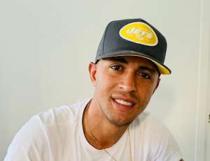 Série C: Paysandu-PA anuncia lateral que estava na Série B