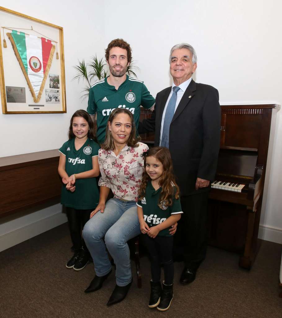 piano palmeiras3