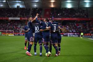 PLACAR FI: Confira todos os resultados deste domingo, com estreia de Messi e gol de Diego Costa