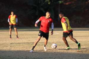 Série C: Ex-Palmeiras busca volta por cima no Botafogo-SP