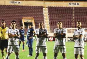 Confiança 1 x 2 Remo - Victor Andrade faz aos 49 e garante remada até a vitória na Série B!