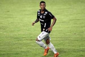 Série C: Ferroviário encaminha chegada de meia-atacante 'rolezeiro'  de time da Série B