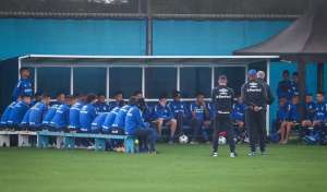 Grêmio x Corinthians - Quem vai manter o embalo no Brasileirão?