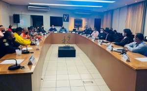 Remo-PA e Paysandu-PA poderão receber torcida a partir de setembro. Entenda!