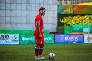 Série D: Técnico atribui entrada no G4 do Rio Branco VN-ES à eficiência e entrega