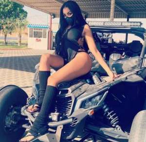 Largada por jogador, ex coloca a 'culpa' no Manchester City: 