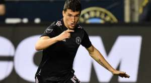 Sem Sánchez, Chile convoca atacante nascido nos EUA para enfrentar o Brasil