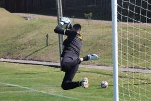Criciúma-SC x São José-RS - Para voltar ao G4 da Série C é preciso reagir e já!
