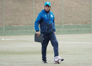 Série D: Com Paulo Roberto, São Bento-SP vence duas seguidas e briga por classificação