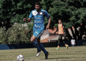 Série D: Com dúvidas e querendo sair da lanterna, São Bento-SP visita a Inter de Limeira