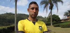 Copa Paulista: São Bernardo anuncia zagueiro ex-Água Santa