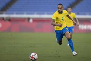 Time da Série B pode ganhar quase R$ 4 milhões se atacante da Seleção for negociado