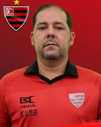 sergio freitas oeste