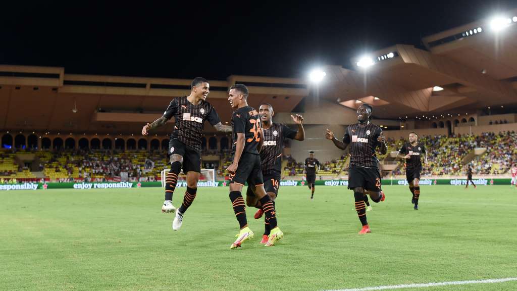 PLACAR FI: Com classificações de Palmeiras e Bragantino, confira os RESULTADOS desta 3ª Feira!