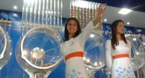 Loterias: Mega Sena acumula e vai pagar R$ 6,5 milhões no sábado