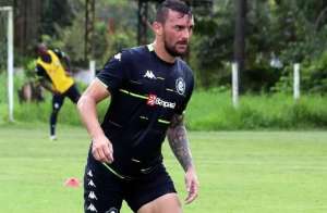 Série B: Zagueiro deixa o Remo e pode ser anunciado por clube da Série D
