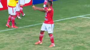 Tombense-MG 3 x 0 Jacuipense-BA - Time de Tombos afunda rival e lidera Grupo A da Série C