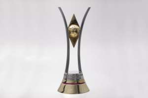 Brasileirão Feminino: CBF define datas das semifinais que terá três paulistas