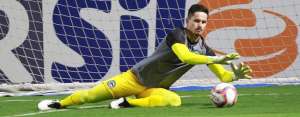 Goiás 1 x 1 Remo - Alviverde perde gols claros, leva empate e deixa o G4 da Série B