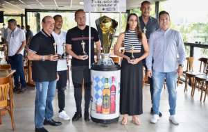 Série D: Brasiliense completa aniversário e atinge a maioridade. Mas e o futuro?