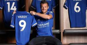 Atacante de clube inglês fatura 31 vezes acima da sua aposta em cassino